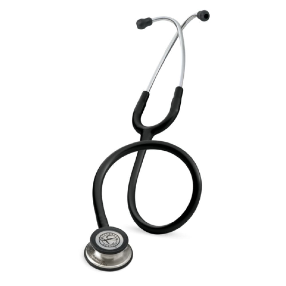 Littmann stethoscope clearance dealers